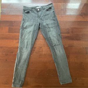 DL1961 Florence Jean Grey